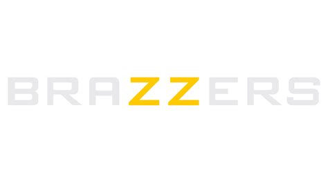 brazwrs|Brazzers